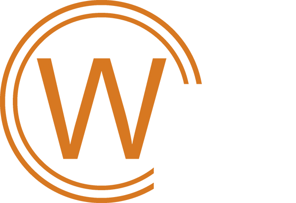 Würtz A/S logo